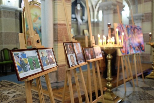 1395922741_3qi1kfvkzu8_500