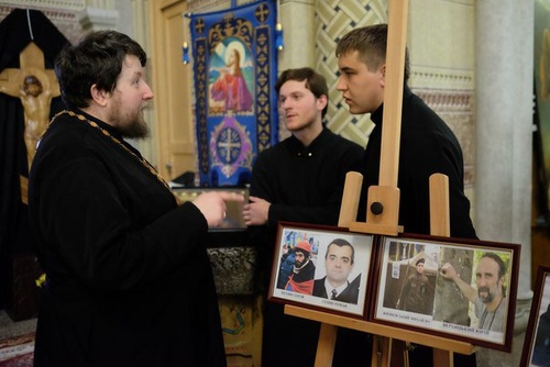 1395922768_bujvdwesmy8_500