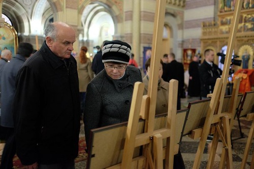 1395922826_ipi0m6qh2dm_500