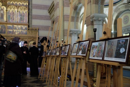 1395922833_c3ap6m01hpk_500