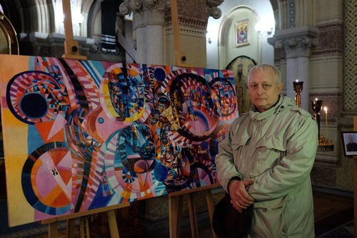 1395922840_3zetsf13com_500