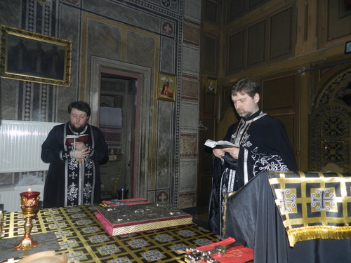 dscn4880_500 dscn4880_500