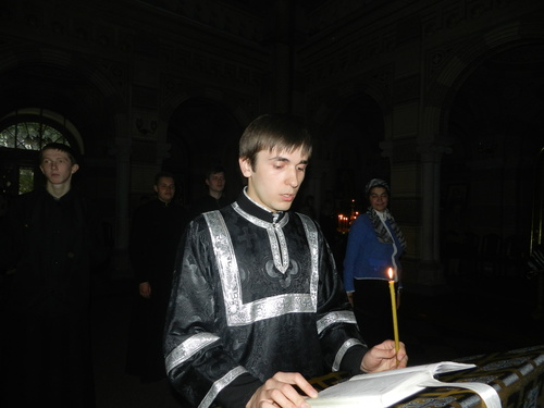 dscn4881_500 dscn4881_500