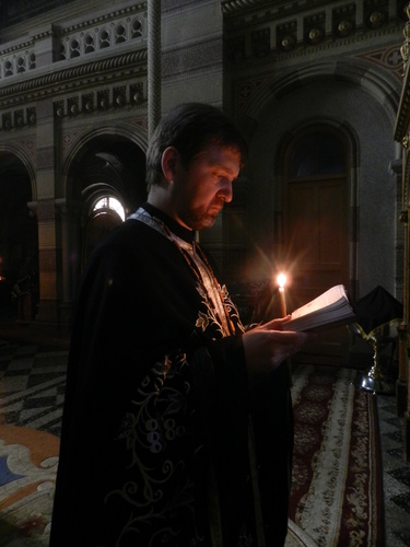 dscn4885_500 dscn4885_500