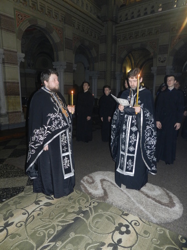 dscn4901_500 dscn4901_500