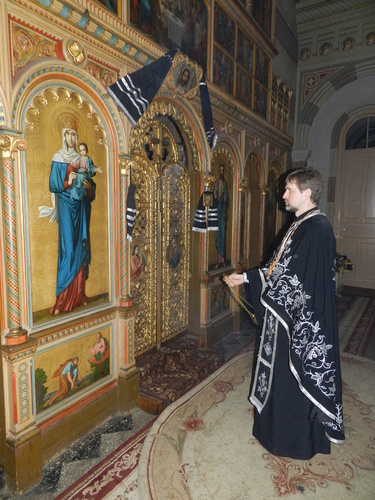 dscn4941_500 dscn4941_500