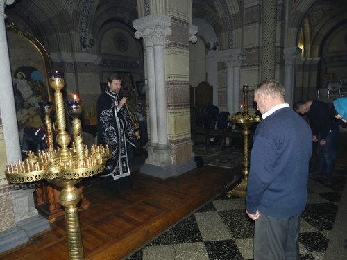 dscn4948_500 dscn4948_500