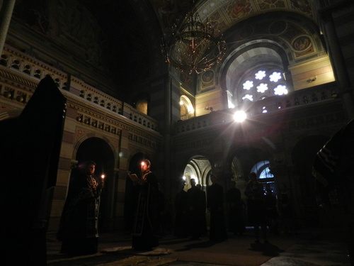 dscn4954_500 dscn4954_500