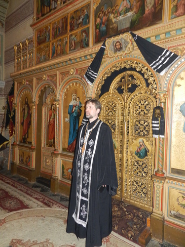 dscn4970_500 dscn4970_500