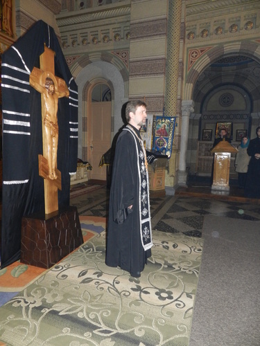 dscn4974_500 dscn4974_500