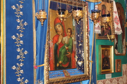 img_0237_500_500 img_0237_500_500