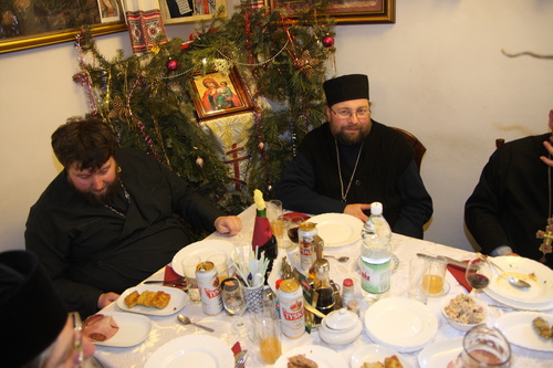 img_4014_500 img_4014_500