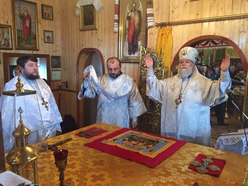 15078624_1179383612154898_8788091033132749823_n_500