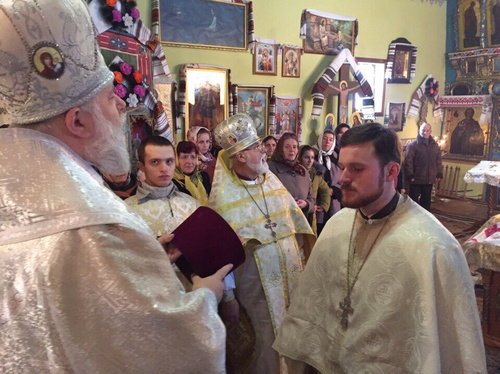 15134800_1179383505488242_5956017644273476683_n_500