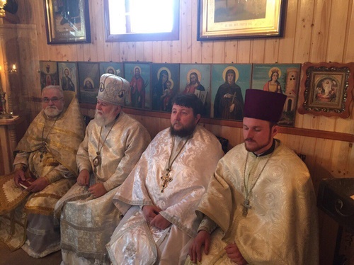 15192756_1179383555488237_312072661907431271_n_500