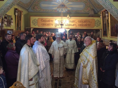 15202736_1179383315488261_4540691707566473841_n_500