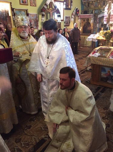 15202746_1179383478821578_7353135226862606994_n_500