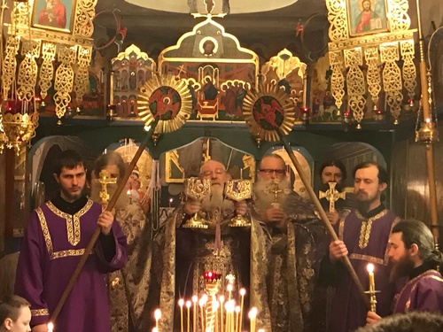 16389179_1658626014434405_1470853333_o_500_01