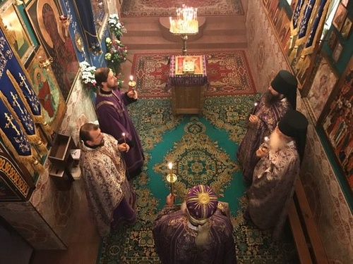 17204101_1658629081100765_301930045_n_500