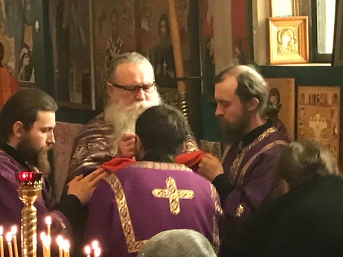 17269091_1658625937767746_1415331259_o_500