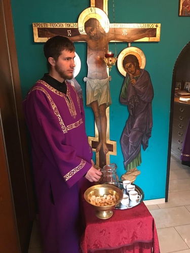 17269910_1658625914434415_1230558211_o_500