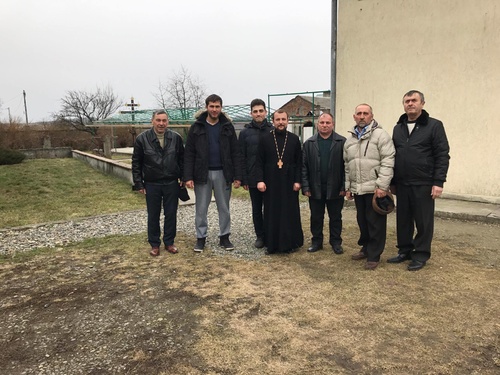 17269930_1658625854434421_883582748_o_500