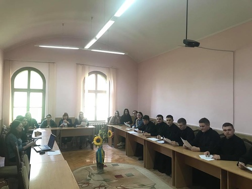 30704144_1808881792742159_3991256083892011008_n_500