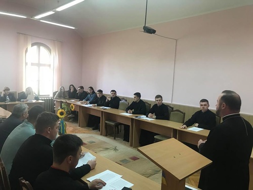 30706111_1808881062742232_2461157019571191808_n_500