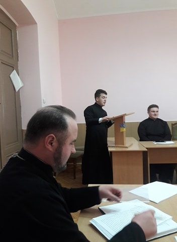 30706183_872204189630844_5610829861133221888_n