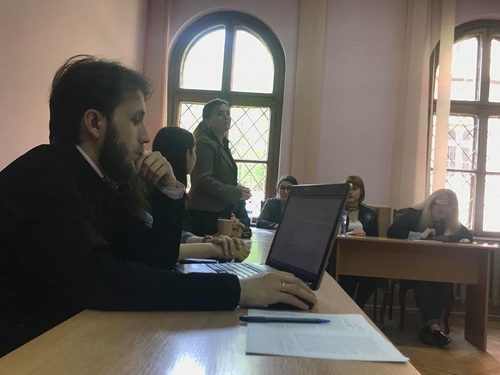 30706635_1808880756075596_3481221209889177600_n_500