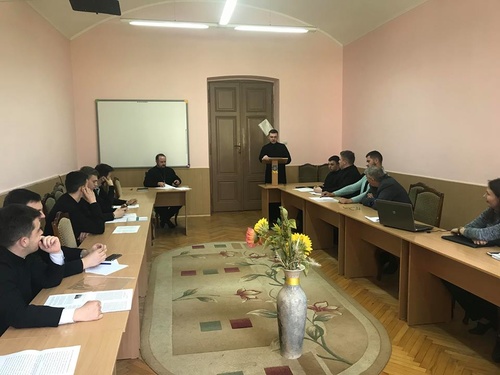 30707573_1808880599408945_6915161611602755584_n_500