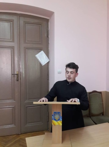 30707612_872205219630741_7868343407251292160_n_500