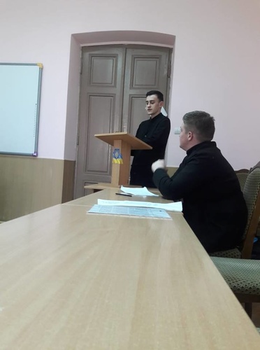 30708764_872201842964412_5804206133660876800_n_500