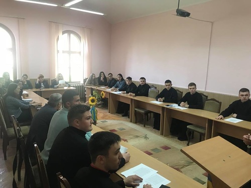 30709573_1808880932742245_7956204878915698688_n_500