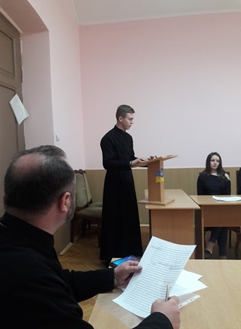 30713518_872201626297767_4720751520293847040_n