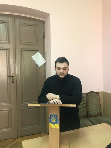 30714171_1808905486073123_448292206566965248_n_500