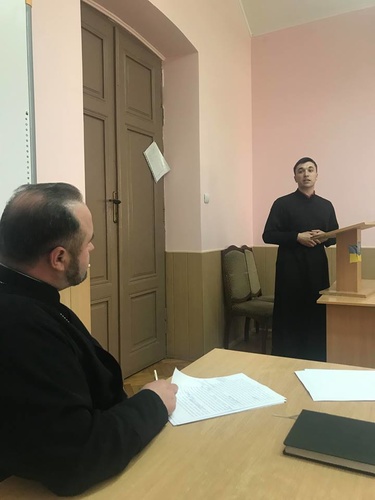 30727028_1808890256074646_4890204760558272512_n_500