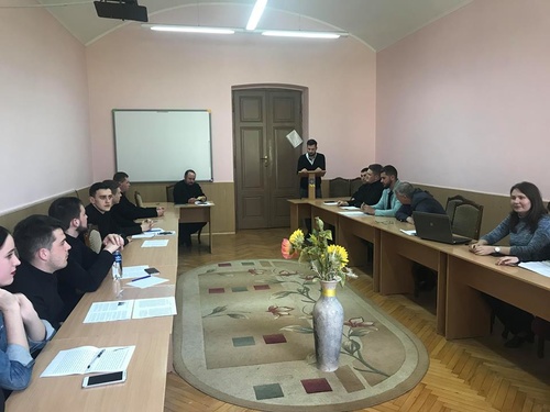 30729052_1808884106075261_5128977746482954240_n_500