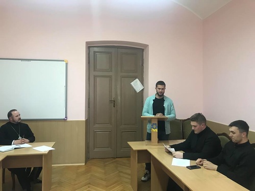 30739375_1808904992739839_4759833708347785216_n_500