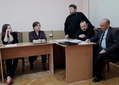 30741356_1210318555770579_2089784765287759872_n_500