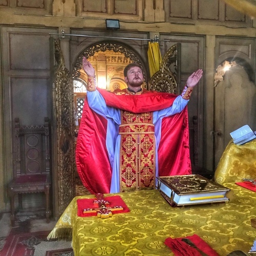 41056717_2250619791883786_1923090195402457088_n_500_500