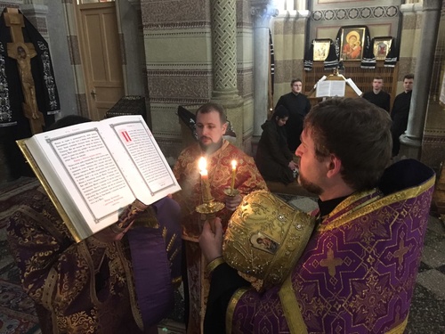 img06e69e89d72021c3d5c5ec8dbf0e9bb0v_500