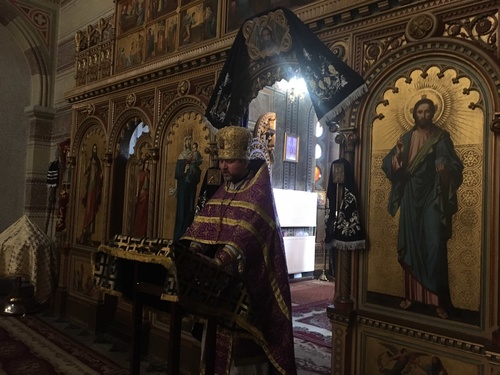 img0ec12924ba270dfacfa9e2dec49fcd30v_500