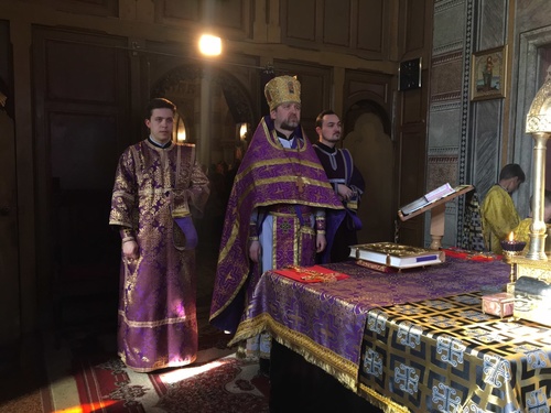 img122cfa2b53eb4daf0fb300b524e4670dv_500