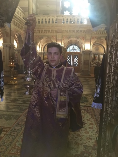 img2b3810931eacc694b1954afd570666dav_500