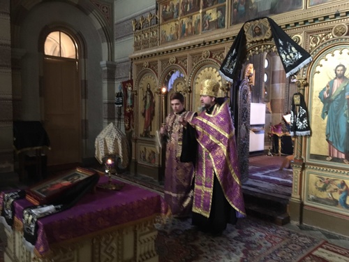 img30e0db73bb18993ef8a311b04c3b8f75v_500