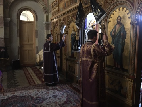 img3b8ba7e7d5ae87b43fa212167dc95cc1v_500