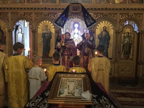 img3ceb1e65f47d6e52bbb8568508d8ac29v_500