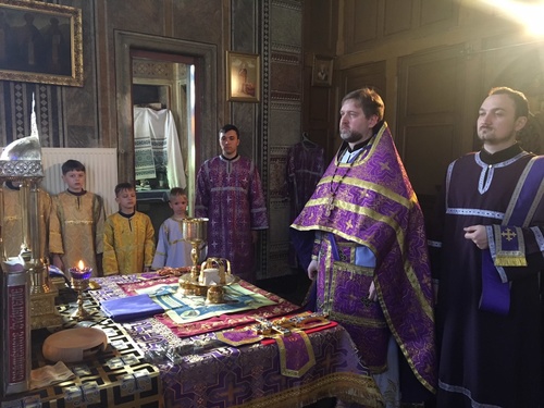 img5e4d587d2fa5c5be7b8b91d46632f432v_500