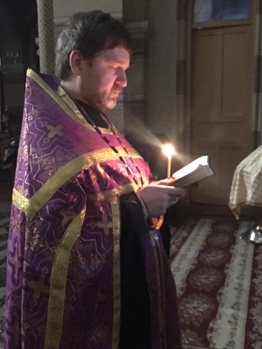 img606ec2906faed2b0e7c2cba234e30060v_500